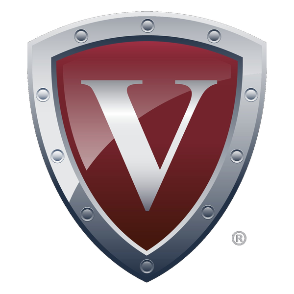 Valor Insurance Shield